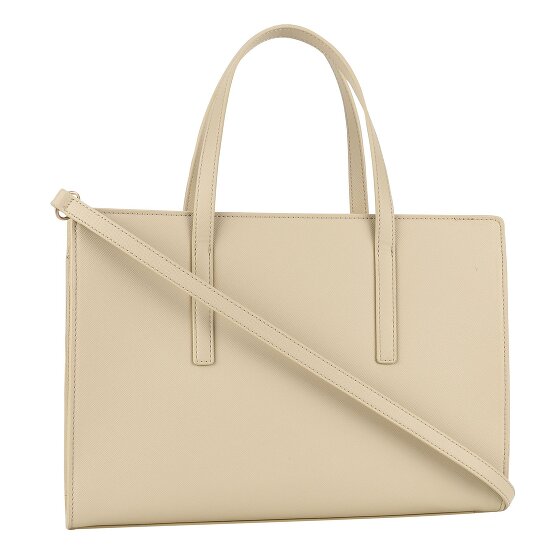 Joop! Jeans Cofano Schoudertas 33 cm Joop! Jeans Cofano Schoudertas 33 cm