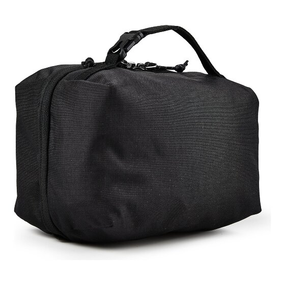 Jack Wolfskin Konya Toilettas 27 cm