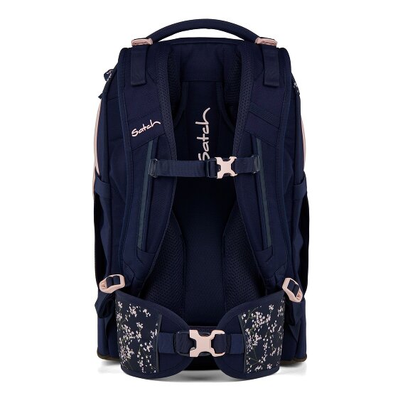 Satch Pack School rugzak 45 cm