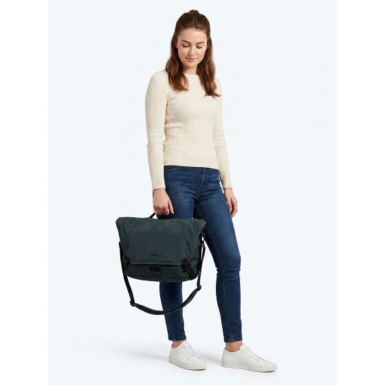Bellroy Venture Messenger 52 cm Laptopvak