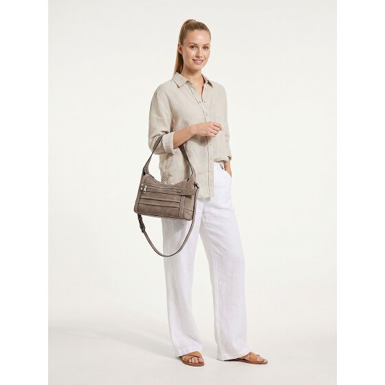 Liebeskind Delia Schoudertas S Leder 25.5 cm
