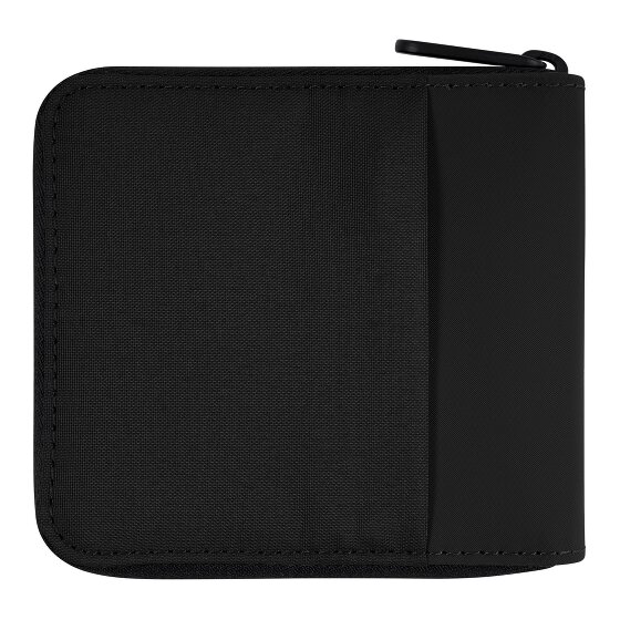 Victorinox Travel Essentials Portemonnee RFID-bescherming 11 cm