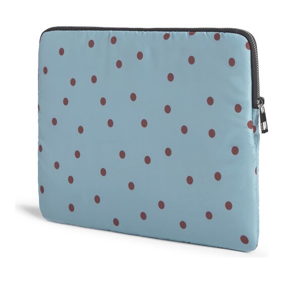 Wouf Studio Laptop hoes 32.5 cm