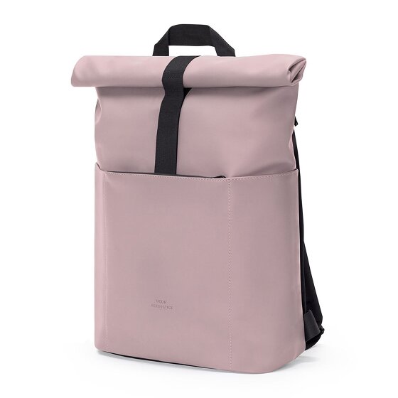 Ucon Acrobatics Lotus Hajo Mini Dagrugzak 42 cm Laptop compartiment