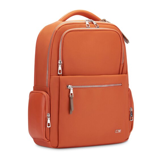 Roncato Woman Biz Dagrugzak 38 cm Laptop compartiment