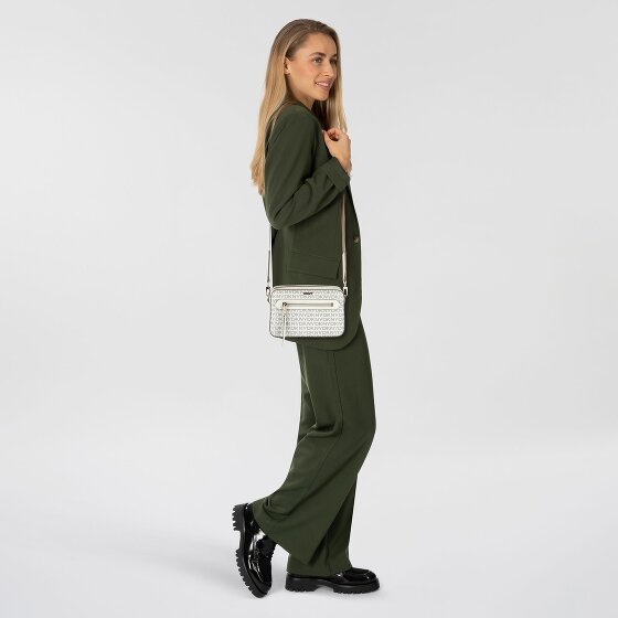 DKNY Ave Schoudertas 22.5 cm