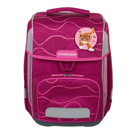 Schneiders Ergolite Schooltas set