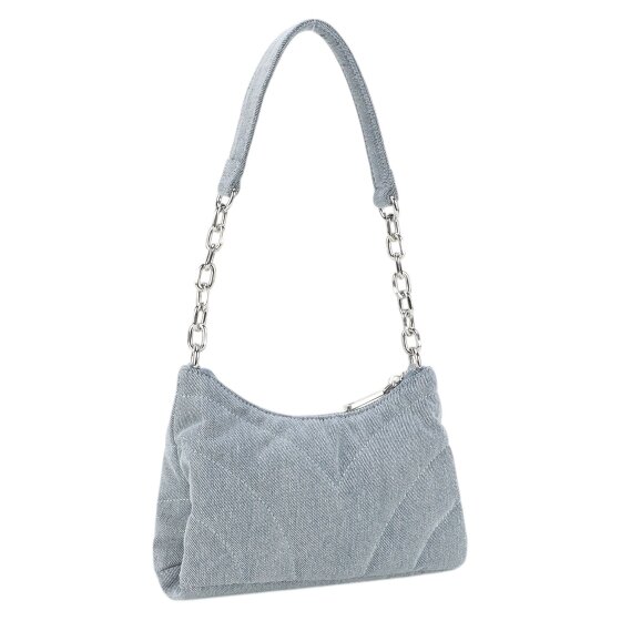Joop! Jeans Grunge Schoudertas 21 cm