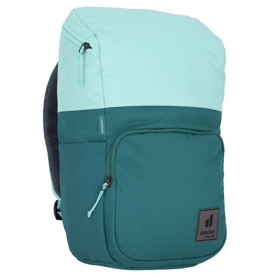 Deuter Overday 15L Rugzak 41 cm