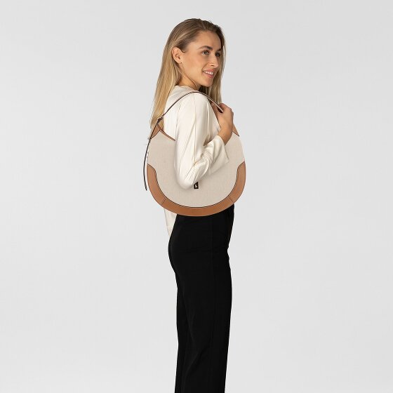 POLO RALPH LAUREN Polo ID Schoudertas 40.5 cm