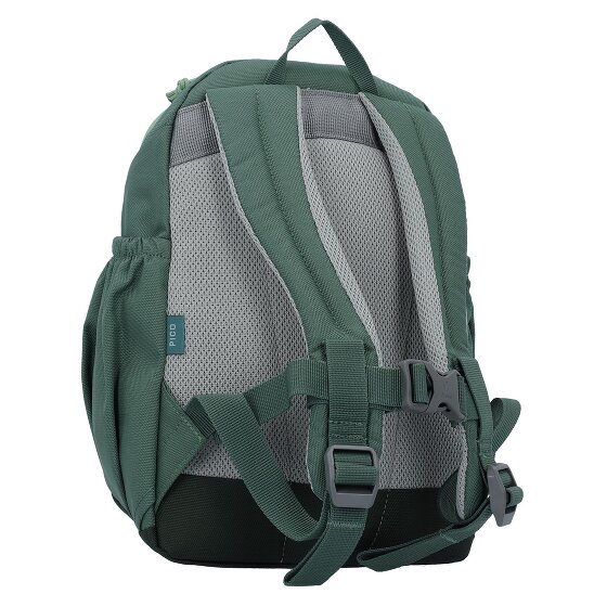 Deuter Pico Kinderrugzak 29 cm