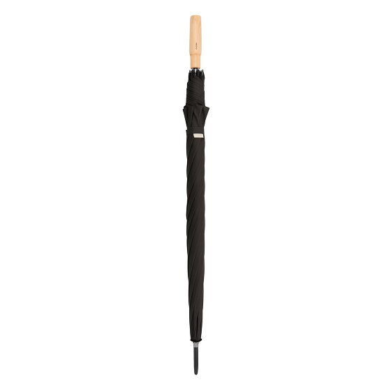 Doppler Nature Golf AC Stok paraplu 101 cm Doppler Nature Golf AC Stok paraplu 101 cm