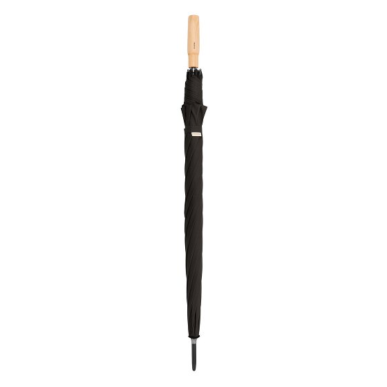 Doppler Stok paraplu 101 cm