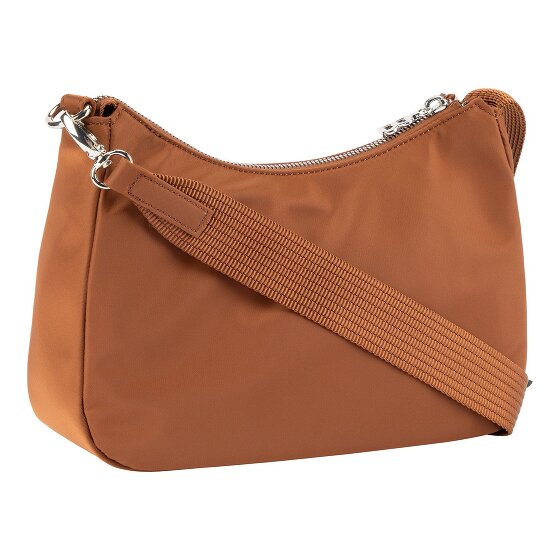 Bogner Verbier Play 1.0 Diya Crossbody tas 26 cm