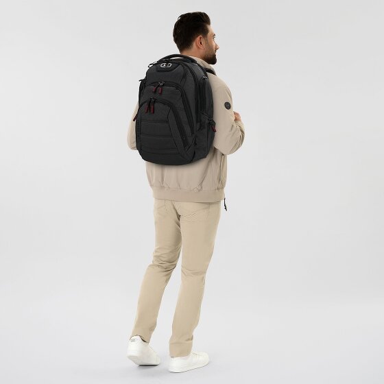 Ogio Renegade RSS Rugzak 49 cm Laptopvak