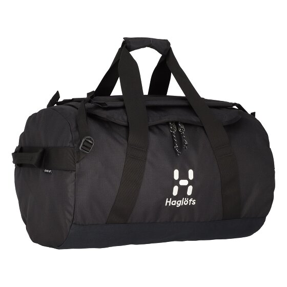 Haglöfs Fjatla Sporttas 53 cm