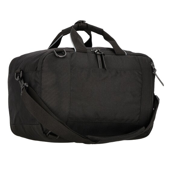 American Tourister Take2Cabin Weekender reistas 40 cm