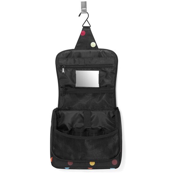 reisenthel Toiletbag Toilettas 23 cm