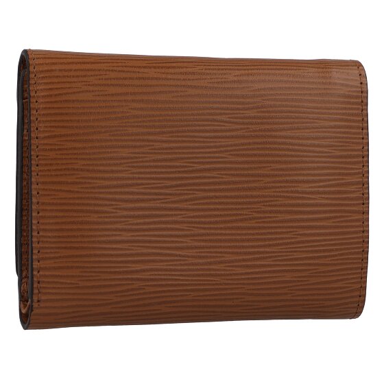 Picard Calais 1 Portemonnee Leer 12.5 cm