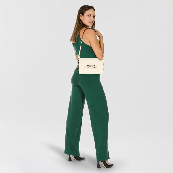 Guess Lefia Schoudertas 23 cm