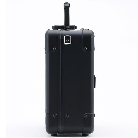 Aleon Diversty Beautycase 27 cm