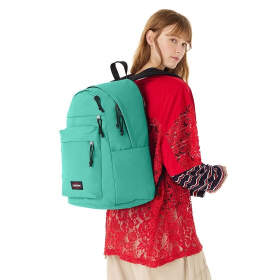 Eastpak Day Pak'R Pro Dagrugzak 46.5 cm Laptopvak