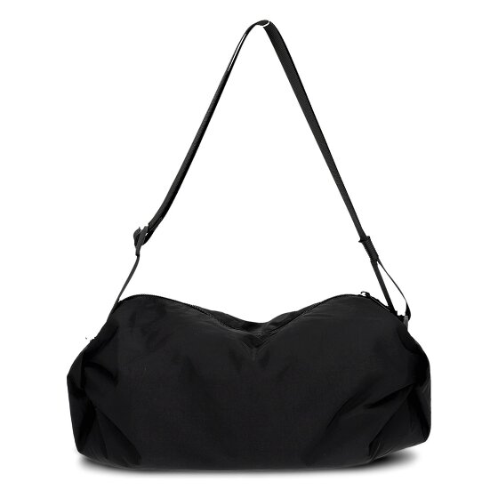 Zwei Bonny Schoudertas 35 cm