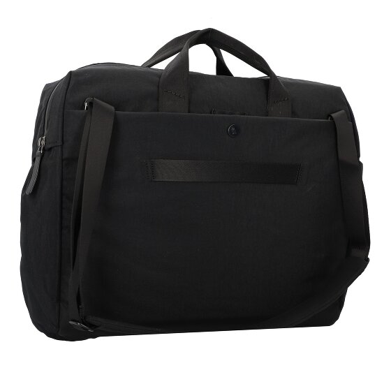 Bellroy Tokyo Laptoptas 39 cm
