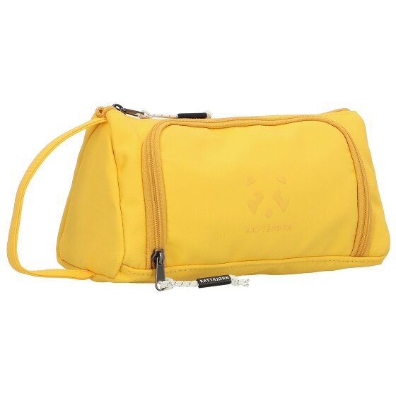 Kattbjörn Swag Bag Potloodetui 20 cm