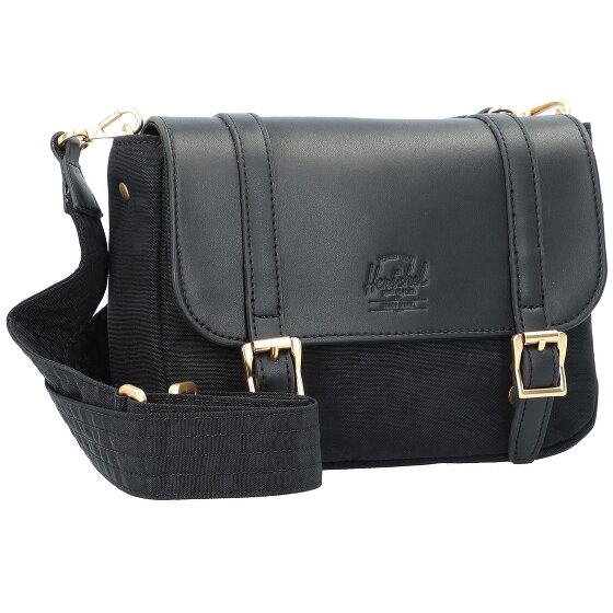 Herschel Orion schoudertas 19 cm