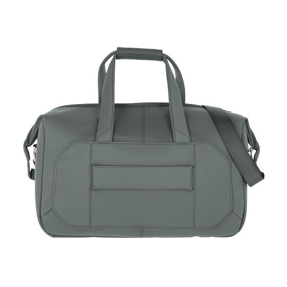 Travelite Priima Weekender reistas 48 cm