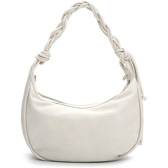 Tamaris TAS Keona SC Schoudertas 33 cm