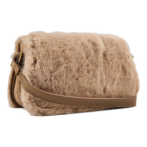 Valentino Iceland Crossbody tas 21 cm