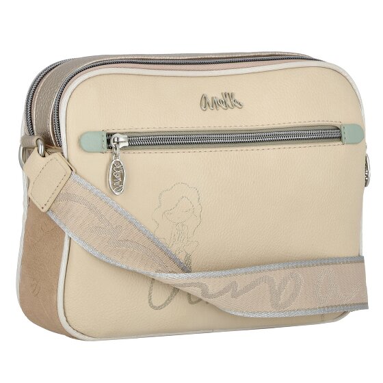 Anekke Smart Schoudertas 25 cm