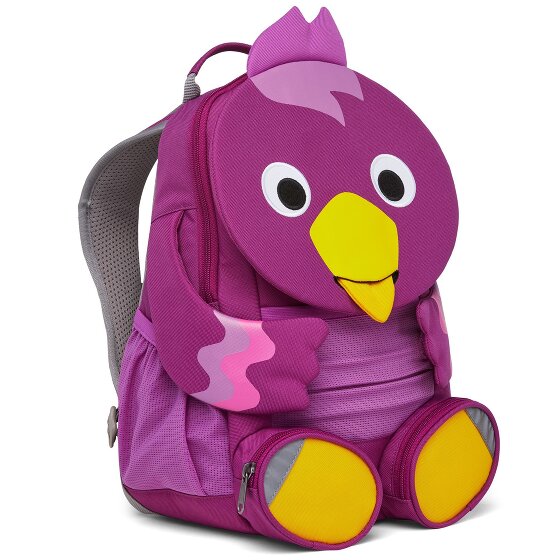 Affenzahn Big Friend Kinderrugzak 31 cm