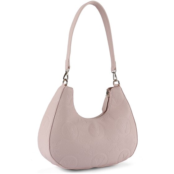 Valentino Samba Re Schoudertas 29.5 cm