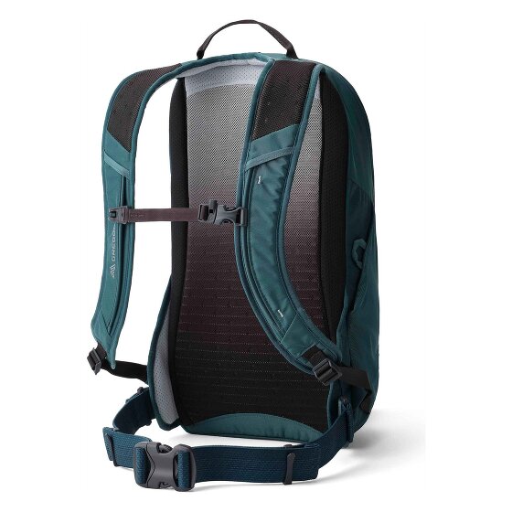 Gregory Kiro 20 Wandelrugzak 50 cm