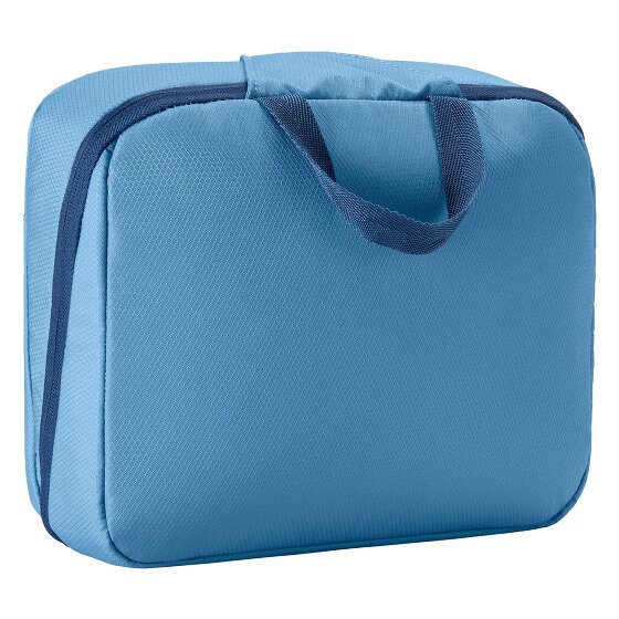 Eagle Creek Pack-It Reveal Toilettas 25 cm