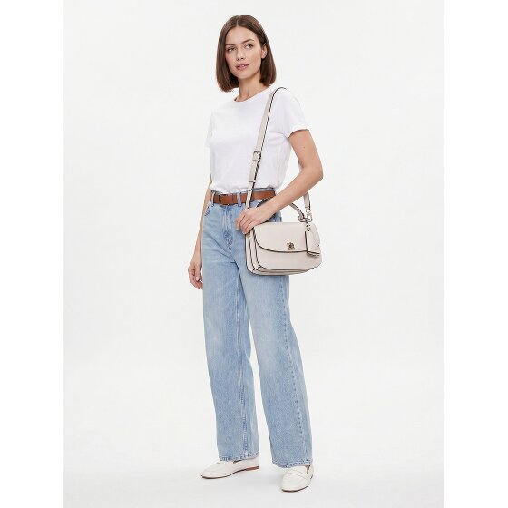 Guess Audrey Handtas 25 cm