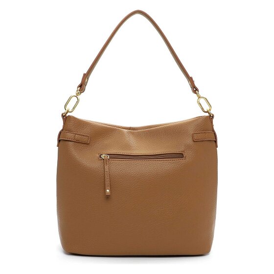 Suri Frey SFY Bailey SC Schoudertas 32 cm