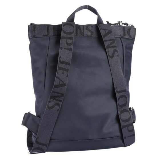 Joop! Jeans Lietissimo 1.0 Elva Dagrugzak 40 cm