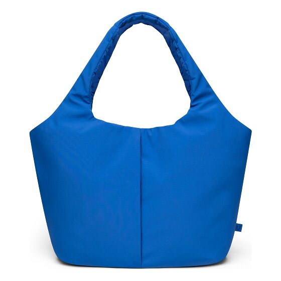 Johnny Urban Cleo Shopper Tas 56 cm