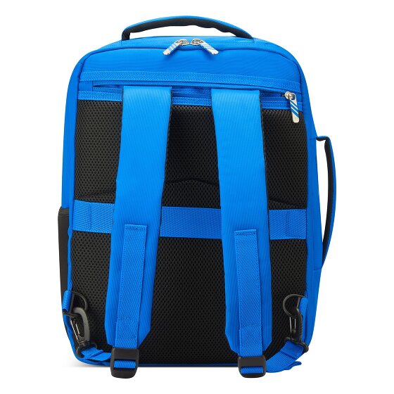 Roncato Speed rugzak 40 cm