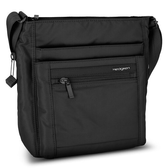 Hedgren Inner City Orva Schoudertas RFID 25 cm