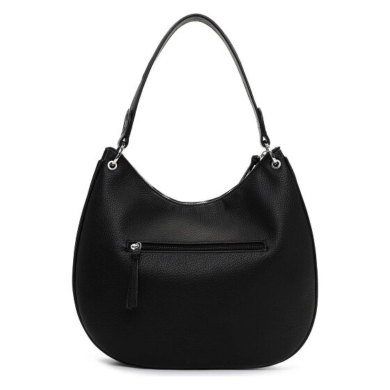 Tamaris TAS Kea Schoudertas 38 cm