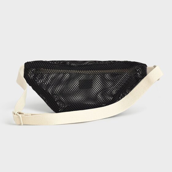 Wouf Terry Fanny pack 32 cm