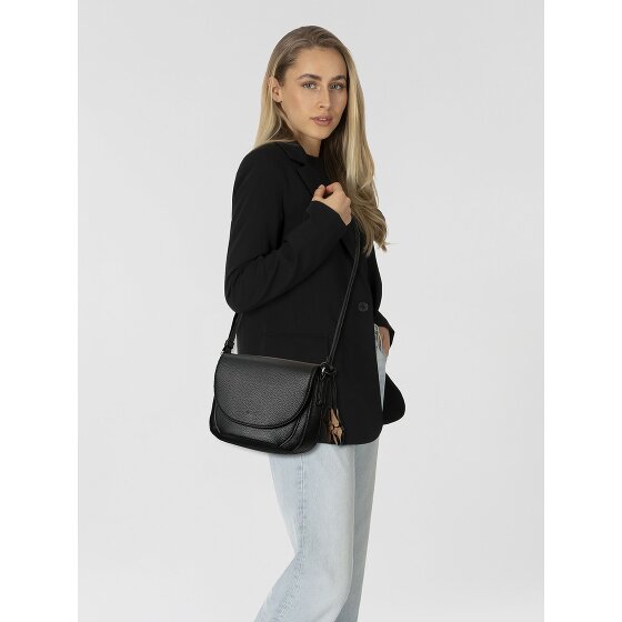 Gabor Sofiana Schoudertas 22.5 cm