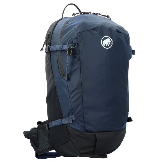 Mammut Lithium 20 Women Wandelrugzak 48 cm