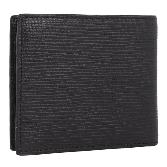 Boss GB Portemonnee Leer 11 cm Geschenkverpakking