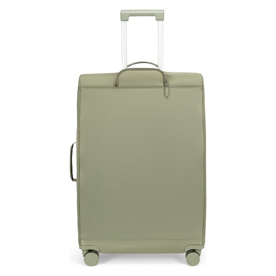 Epic Orbit 4 wielen Trolley 75 cm